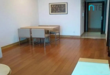 Rm 2102 Baguio Mansion(3)