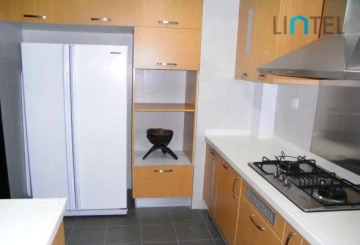 Rm 2102 Baguio Mansion(4)