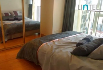 Rm 2102 Baguio Mansion(5)