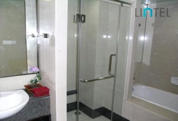 Rm 2102 Baguio Mansion(6)