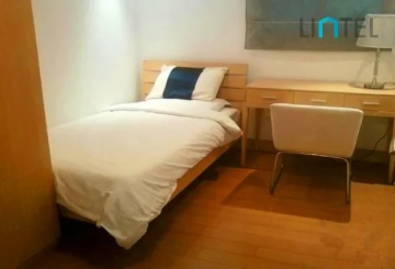 Rm 2102 Baguio Mansion(7)