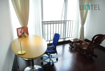 Rm 2102 Baguio Mansion(8)