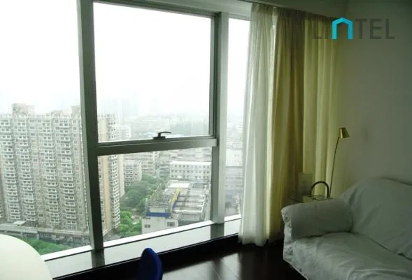 Rm 2102 Baguio Mansion(9)