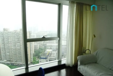 Rm 2102 Baguio Mansion(9)