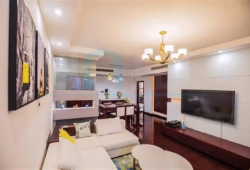 Rm 2102 No 1 Wellington Garden(2)