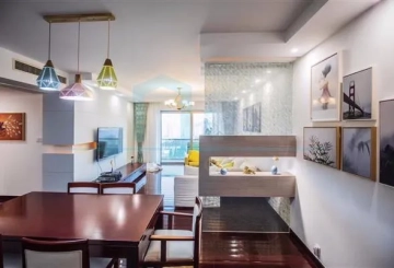 Rm 2102 No 1 Wellington Garden(3)