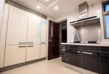Rm 2102 No 1 Wellington Garden(4)