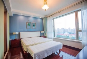 Rm 2102 No 1 Wellington Garden(5)