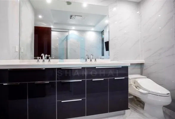Rm 2102 No 1 Wellington Garden(6)