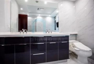 Rm 2102 No 1 Wellington Garden(6)