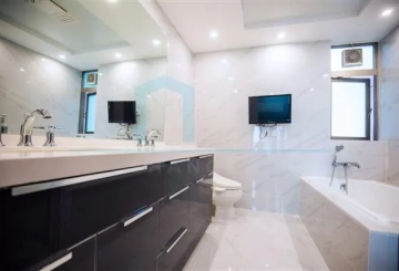 Rm 2102 No 1 Wellington Garden(7)