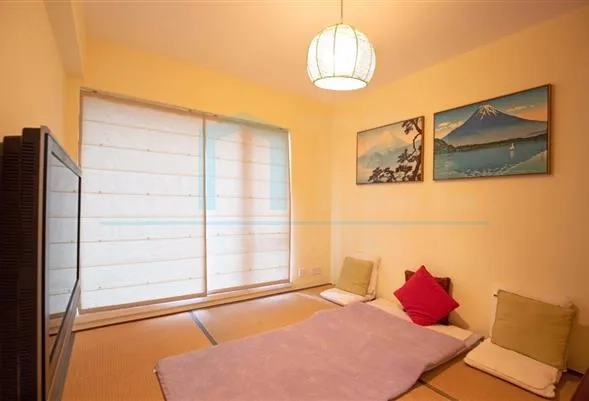 Rm 2102 No 1 Wellington Garden(8)