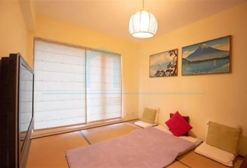 Rm 2102 No 1 Wellington Garden(8)