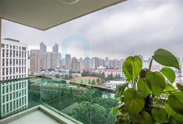 Rm 2102 No 1 Wellington Garden(9)