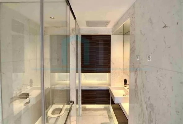 Rm 2102 No 116 The 1st ACME City Apartment(6)