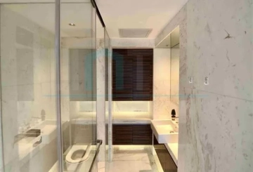 Rm 2102 No 116 The 1st ACME City Apartment(6)