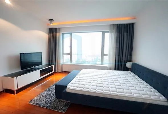 Rm 2102 No 2 Wellington Garden(11)