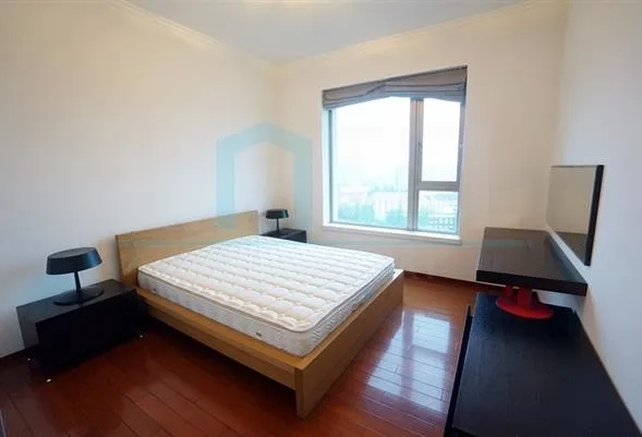 Rm 2102 No 2 Wellington Garden(13)