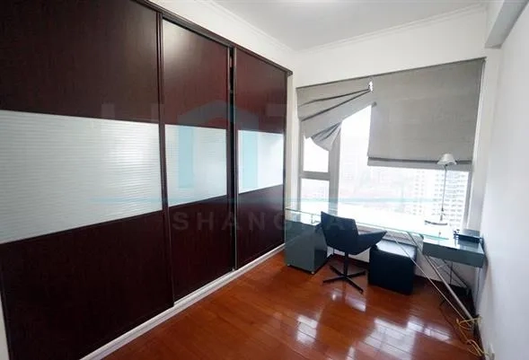 Rm 2102 No 2 Wellington Garden(14)