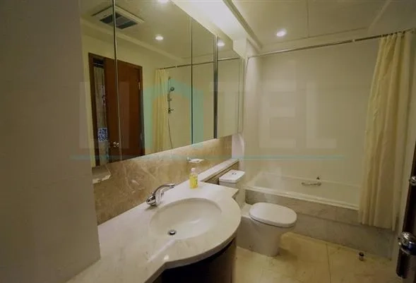 Rm 2102 No 2 Wellington Garden(15)