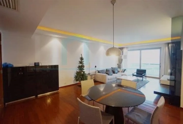 Rm 2102 No 2 Wellington Garden(3)