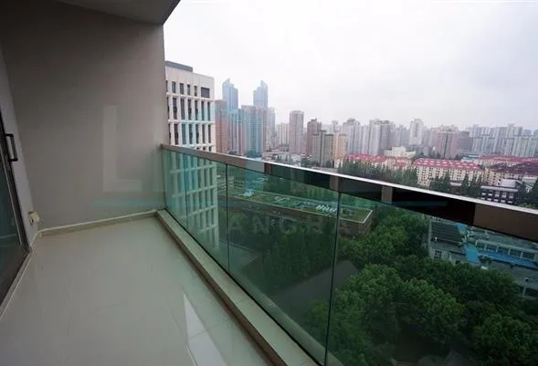 Rm 2102 No 2 Wellington Garden(4)