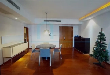 Rm 2102 No 2 Wellington Garden(6)