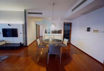 Rm 2102 No 2 Wellington Garden(7)