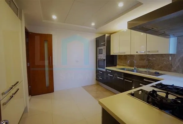Rm 2102 No 2 Wellington Garden(8)