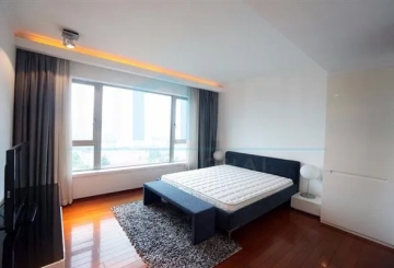 Rm 2102 No 2 Wellington Garden(10)