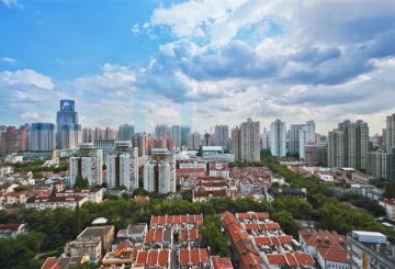 Rm 2102 No 3 Hai Jia Mansion(5)