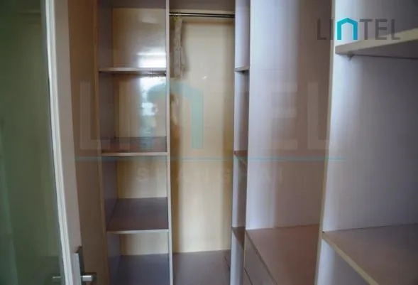 Rm 2102 No 3 Huaihai Garden(7)