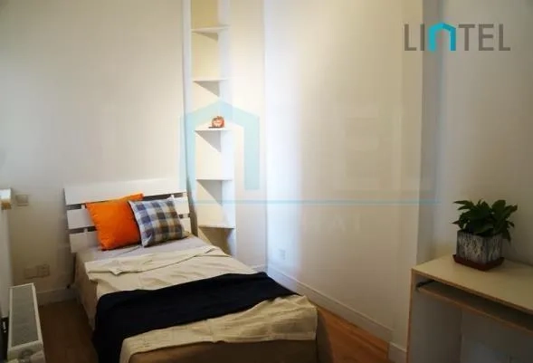 Rm 2102 No 3 Huaihai Garden(9)