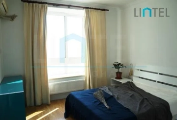 Rm 2102 No 3 Huaihai Garden(10)