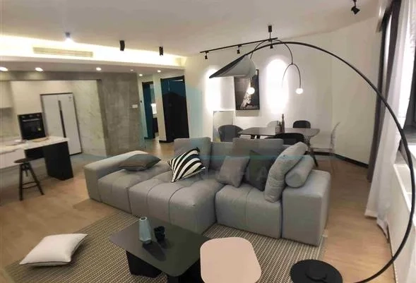Rm 2102 No 35 Lane 1203 Yuyuan  Road(2)