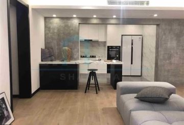 Rm 2102 No 35 Lane 1203 Yuyuan  Road(3)