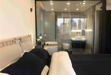 Rm 2102 No 35 Lane 1203 Yuyuan  Road(4)