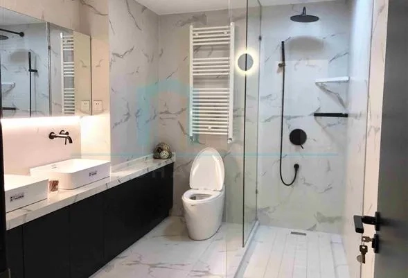 Rm 2102 No 35 Lane 1203 Yuyuan  Road(7)