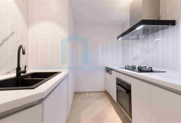 Rm 2102 No 5 Central Residence I(3)