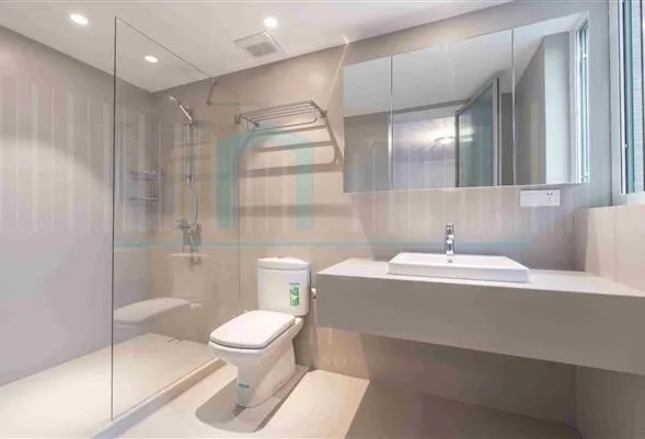 Rm 2102 No 5 Central Residence I(5)