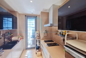Rm 2102 No 6 Emerald Riverside I(3)