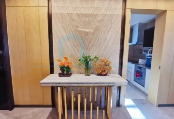 Rm 2102 No 6 Emerald Riverside I(4)