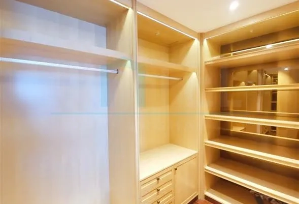 Rm 2102 No 6 Emerald Riverside I(6)