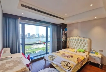 Rm 2102 No 6 Emerald Riverside I(8)