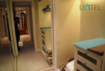 Rm 2102 No A Oriental London Plaza(13)