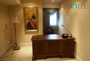 Rm 2102 No A Oriental London Plaza(15)