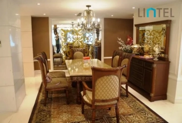 Rm 2102 No A Oriental London Plaza(2)