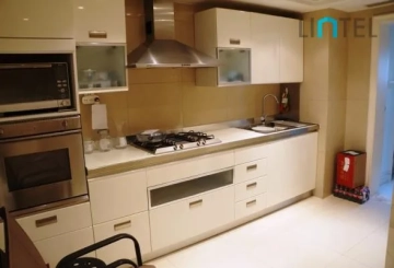 Rm 2102 No A Oriental London Plaza(3)