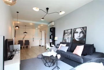 Rm 2103 No 12 Century Metropolis