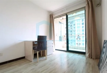 Rm 2103 No 12 Century Metropolis(12)